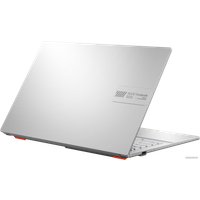 Ноутбук ASUS Vivobook Go 15 E1504GA-WS35