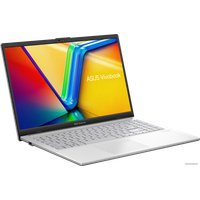 Ноутбук ASUS Vivobook Go 15 E1504GA-WS35