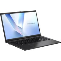 Ноутбук ASUS Vivobook Go 15 E1504TA-BQ082 Win 11 Pro