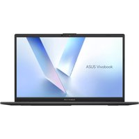 Ноутбук ASUS Vivobook Go 15 E1504TA-BQ082 Win 11 Pro