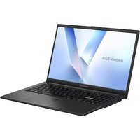 Ноутбук ASUS Vivobook Go 15 E1504TA-BQ082 Win 11 Pro