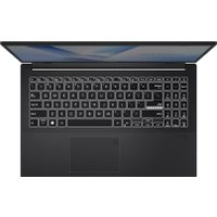 Ноутбук ASUS Vivobook Go 15 E1504TA-BQ082 Win 11 Pro