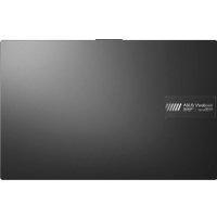 Ноутбук ASUS Vivobook Go 15 E1504TA-BQ082 Win 11 Pro