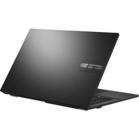 Ноутбук ASUS Vivobook Go 15 E1504TA-BQ082 Win 11 Pro