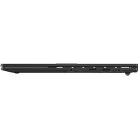 Ноутбук ASUS Vivobook Go 15 E1504TA-BQ082 Win 11 Pro