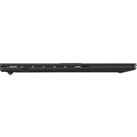 Ноутбук ASUS Vivobook Go 15 E1504TA-BQ082 Win 11 Pro