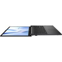 Ноутбук ASUS Vivobook Go 15 E1504TA-BQ082 Win 11 Pro