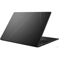 Ноутбук ASUS Zenbook 14 OLED UM3406GA-QD118 Win 11 Pro