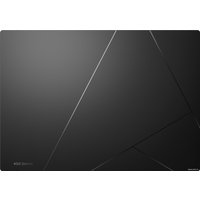 Ноутбук ASUS Zenbook 14 OLED UM3406GA-QD118 Win 11 Pro