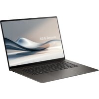 Ноутбук ASUS Zenbook S14 OLED UX5406AA-SW046W Ноутбук ASUS Zenbook S14 OLED UX5406AA-SW046W