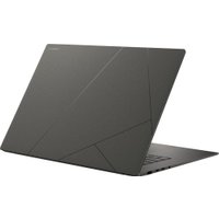 Ноутбук ASUS Zenbook S14 OLED UX5406AA-SW046W Ноутбук ASUS Zenbook S14 OLED UX5406AA-SW046W