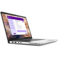 Ноутбук Dell Pro 13 Plus PB13250-7613 Win 11 Pro Ноутбук Dell Pro 13 Plus PB13250-7613 Win 11 Pro