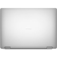 Ноутбук Dell Pro 13 Plus PB13250-7613 Win 11 Pro Ноутбук Dell Pro 13 Plus PB13250-7613 Win 11 Pro