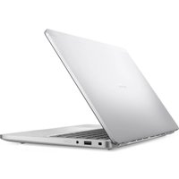 Ноутбук Dell Pro 13 Plus PB13250-7613 Ноутбук Dell Pro 13 Plus PB13250-7613