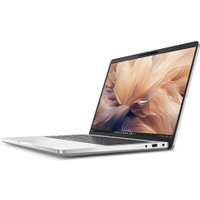 Ноутбук Dell Pro 14 Plus PB14250-5656 Ноутбук Dell Pro 14 Plus PB14250-5656