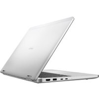 Ноутбук Dell Pro 14 Plus PB14250-5656 Ноутбук Dell Pro 14 Plus PB14250-5656