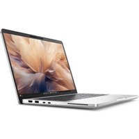 Ноутбук Dell Pro 14 Plus PB14250-7223 Win 11 Pro Ноутбук Dell Pro 14 Plus PB14250-7223 Win 11 Pro