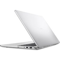 Ноутбук Dell Pro 16 Plus PB16250-5613