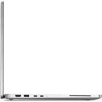 Ноутбук Dell Pro 16 Plus PB16250-5613