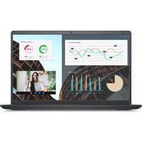 Ноутбук Dell Vostro 3530-2623 Ноутбук Dell Vostro 3530-2623
