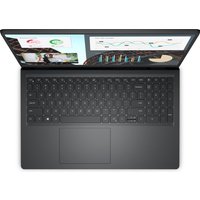 Ноутбук Dell Vostro 3530-2623 Ноутбук Dell Vostro 3530-2623