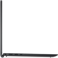 Ноутбук Dell Vostro 3530-2623 Ноутбук Dell Vostro 3530-2623