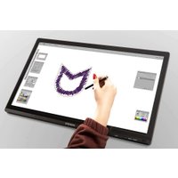 Монитор IRBIS SmartView ISM27FIDT Монитор IRBIS SmartView ISM27FIDT