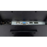Монитор IRBIS SmartView ISM27FIDT Монитор IRBIS SmartView ISM27FIDT