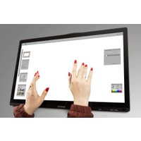 Монитор IRBIS SmartView ISM27FIDT Монитор IRBIS SmartView ISM27FIDT