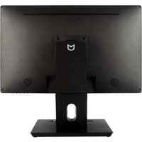 Монитор IRBIS SmartView ISM27FIDT Монитор IRBIS SmartView ISM27FIDT