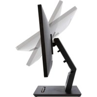 Монитор IRBIS SmartView ISM27FIDT Монитор IRBIS SmartView ISM27FIDT