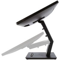 Монитор IRBIS SmartView ISM27FIDT Монитор IRBIS SmartView ISM27FIDT