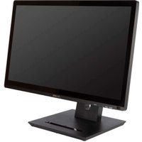 Монитор IRBIS SmartView ISM27FIDT Монитор IRBIS SmartView ISM27FIDT