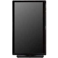 Монитор IRBIS SmartView ISM27FIDT Монитор IRBIS SmartView ISM27FIDT