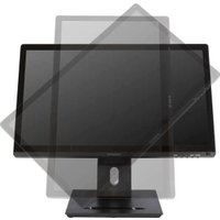 Монитор IRBIS SmartView ISM27FIDT Монитор IRBIS SmartView ISM27FIDT