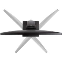 Монитор IRBIS SmartView ISM27FIDT Монитор IRBIS SmartView ISM27FIDT
