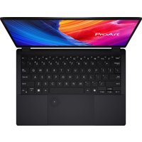 Рабочая станция ASUS ProArt PX13 OLED HN7306EA-LX010X