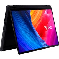 Рабочая станция ASUS ProArt PX13 OLED HN7306EA-LX010X