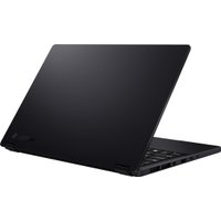 Рабочая станция ASUS ProArt PX13 OLED HN7306EA-LX010X