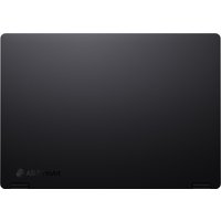 Рабочая станция ASUS ProArt PX13 OLED HN7306EA-LX010X
