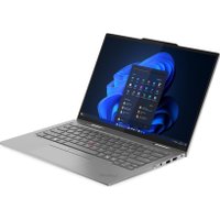 Ноутбук 2-в-1 Lenovo ThinkPad X1 2-in-1 Gen 10 Aura Edition 21Q0002XUS Ноутбук 2-в-1 Lenovo ThinkPad X1 2-in-1 Gen 10 Aura Edition 21Q0002XUS