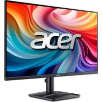 Игровой монитор Acer EK241YP0bmix UM.QE1CD.002 Игровой монитор Acer EK241YP0bmix UM.QE1CD.002