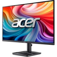 Игровой монитор Acer EK241YP0bmix UM.QE1CD.002 Игровой монитор Acer EK241YP0bmix UM.QE1CD.002