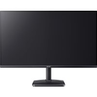 Игровой монитор Acer EK241YP0bmix UM.QE1CD.002 Игровой монитор Acer EK241YP0bmix UM.QE1CD.002