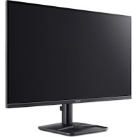 Игровой монитор Acer EK241YP0bmix UM.QE1CD.002 Игровой монитор Acer EK241YP0bmix UM.QE1CD.002