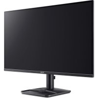 Игровой монитор Acer EK241YP0bmix UM.QE1CD.002 Игровой монитор Acer EK241YP0bmix UM.QE1CD.002