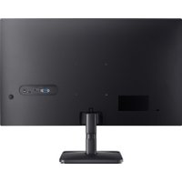 Игровой монитор Acer EK241YP0bmix UM.QE1CD.002 Игровой монитор Acer EK241YP0bmix UM.QE1CD.002