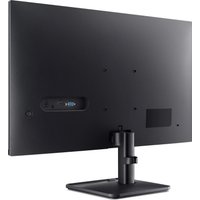 Игровой монитор Acer EK241YP0bmix UM.QE1CD.002 Игровой монитор Acer EK241YP0bmix UM.QE1CD.002