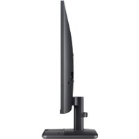 Игровой монитор Acer EK241YP0bmix UM.QE1CD.002 Игровой монитор Acer EK241YP0bmix UM.QE1CD.002