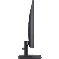 Игровой монитор Acer EK241YP0bmix UM.QE1CD.002 Игровой монитор Acer EK241YP0bmix UM.QE1CD.002